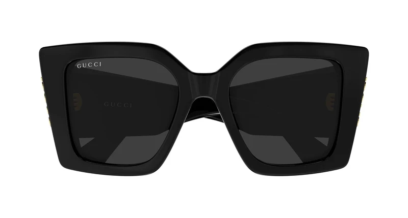 Gucci GG2039S 001 51
