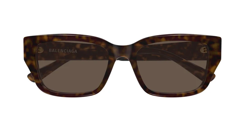 Balenciaga BB0480SK 002 56