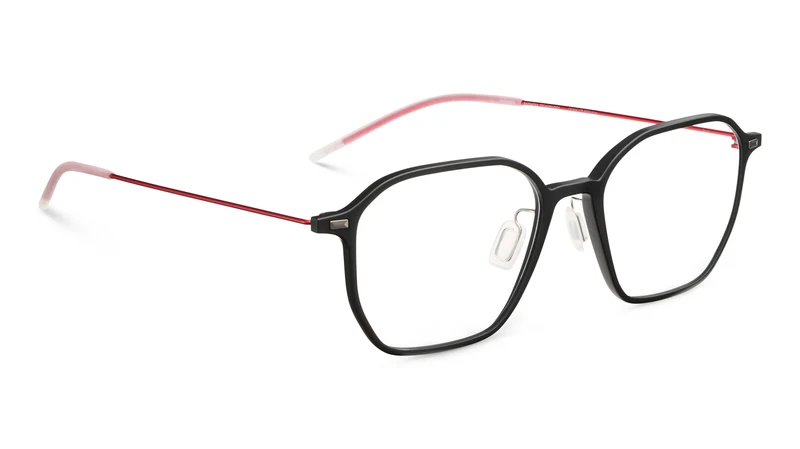 Lool EQUIL.A BKRD 51
