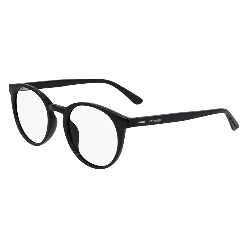 Calvin Klein CK20527 N 1 49