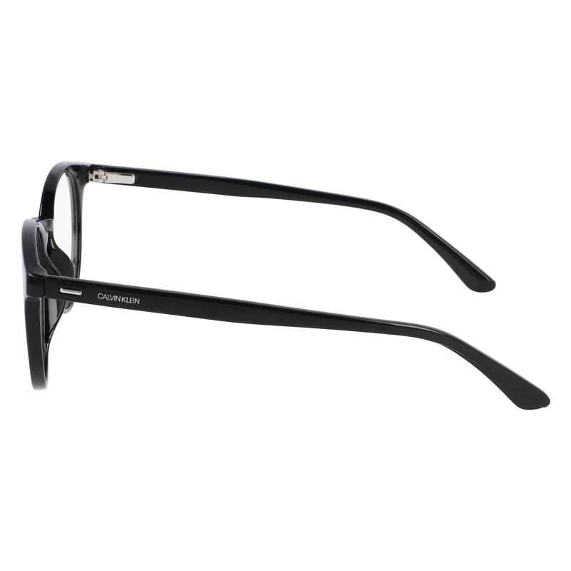 Calvin Klein CK20527 N 1 49