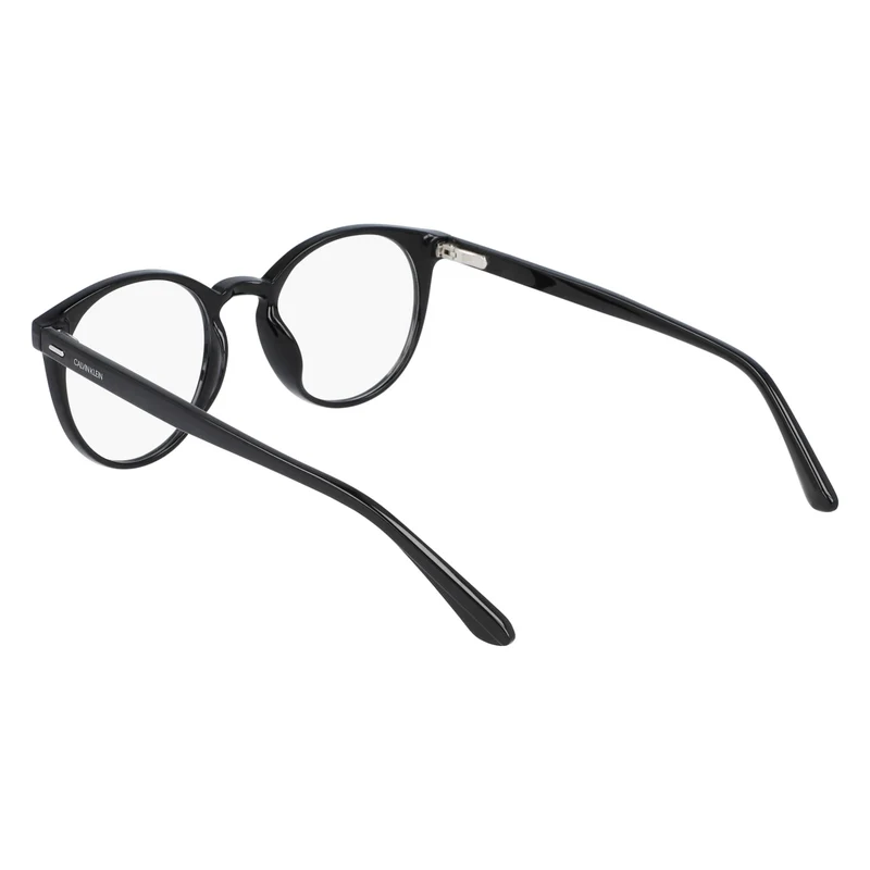 Calvin Klein CK20527 N 1 49