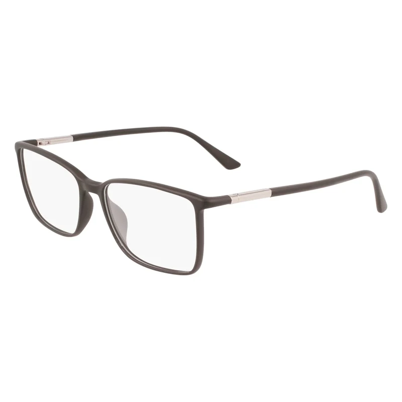 Calvin Klein CK22508 N 2 55