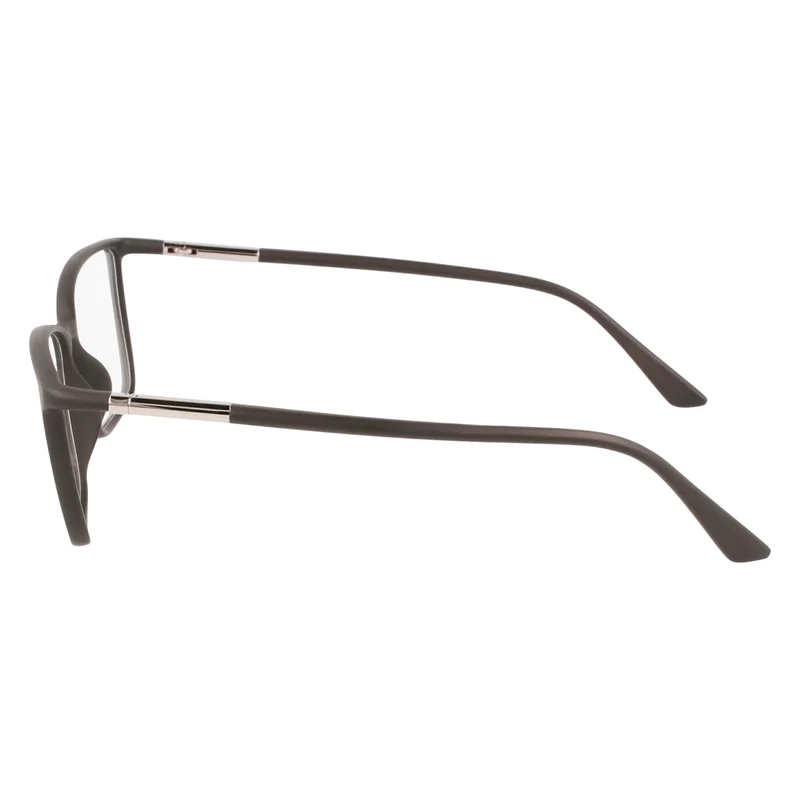 Calvin Klein CK22508 N 2 55