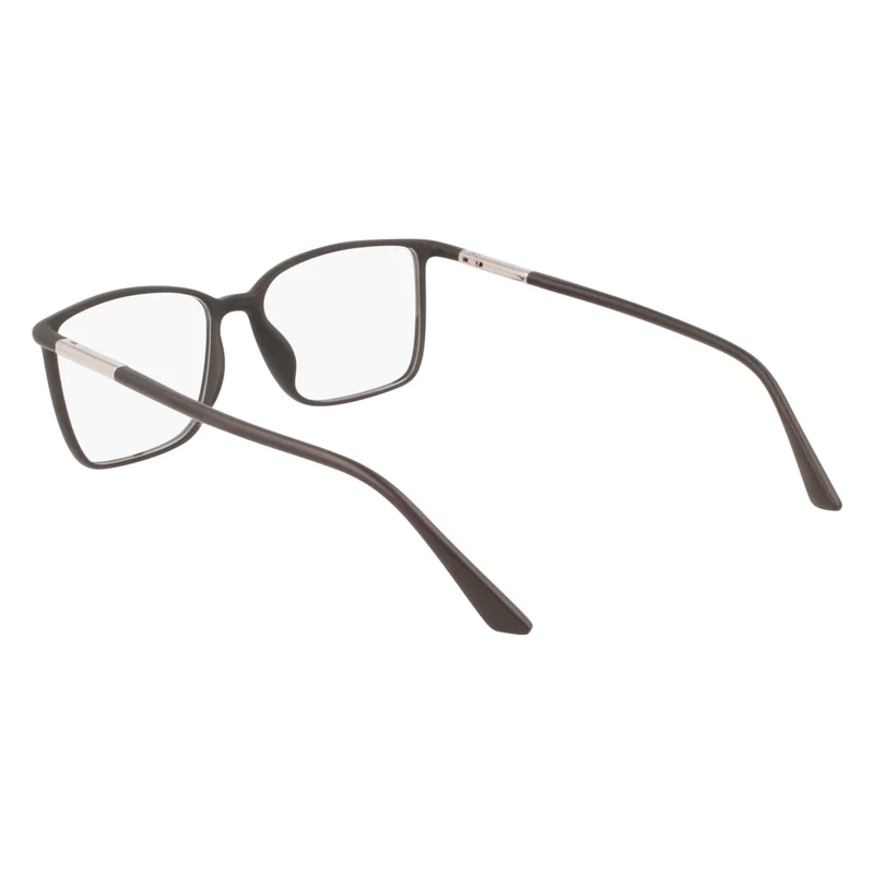 Calvin Klein CK22508 N 2 55