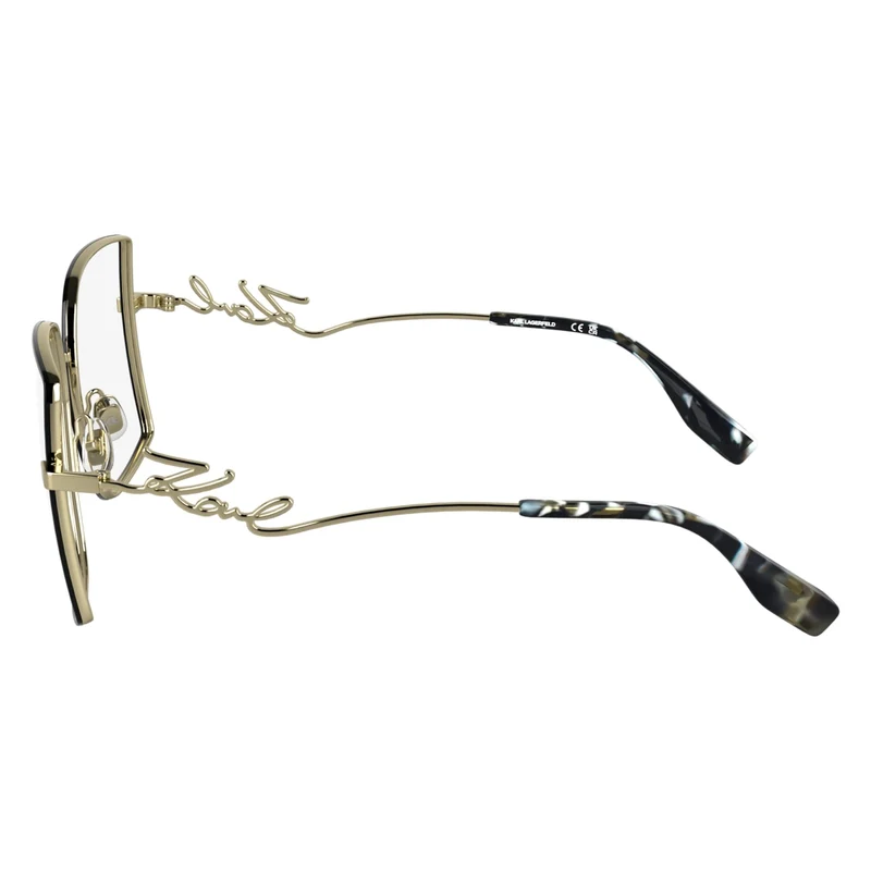 Karl Lagerfeld KL359 N 714 55
