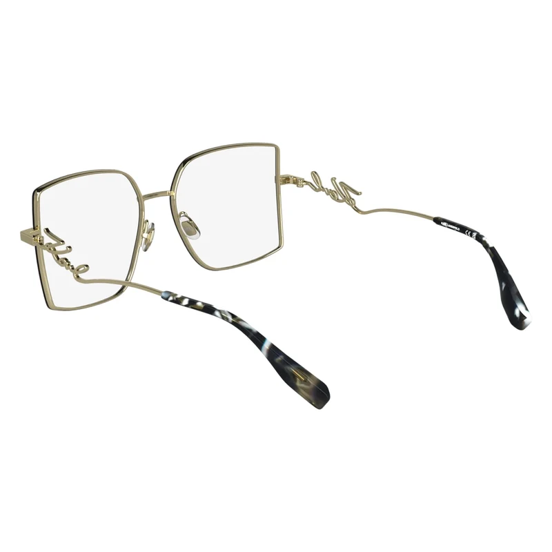 Karl Lagerfeld KL359 N 714 55