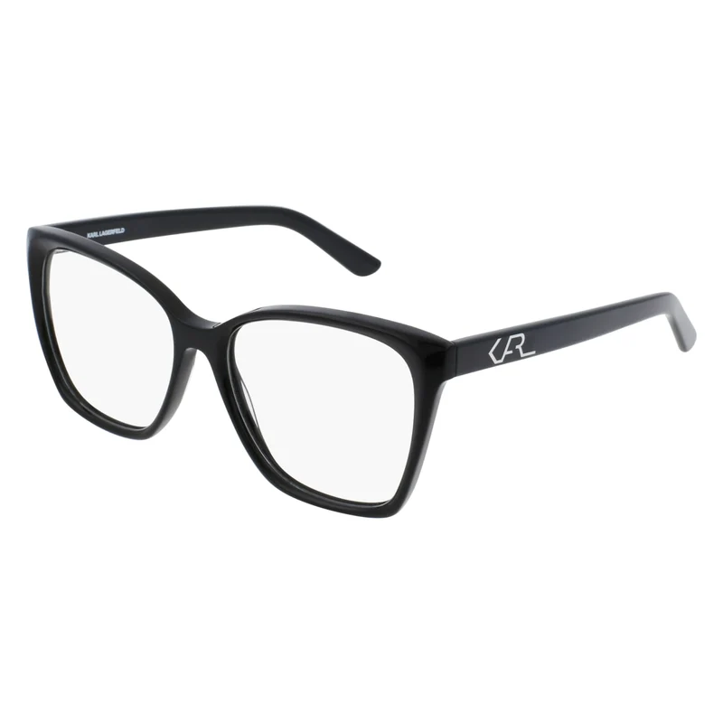 Karl Lagerfeld KL6050 N 1 54