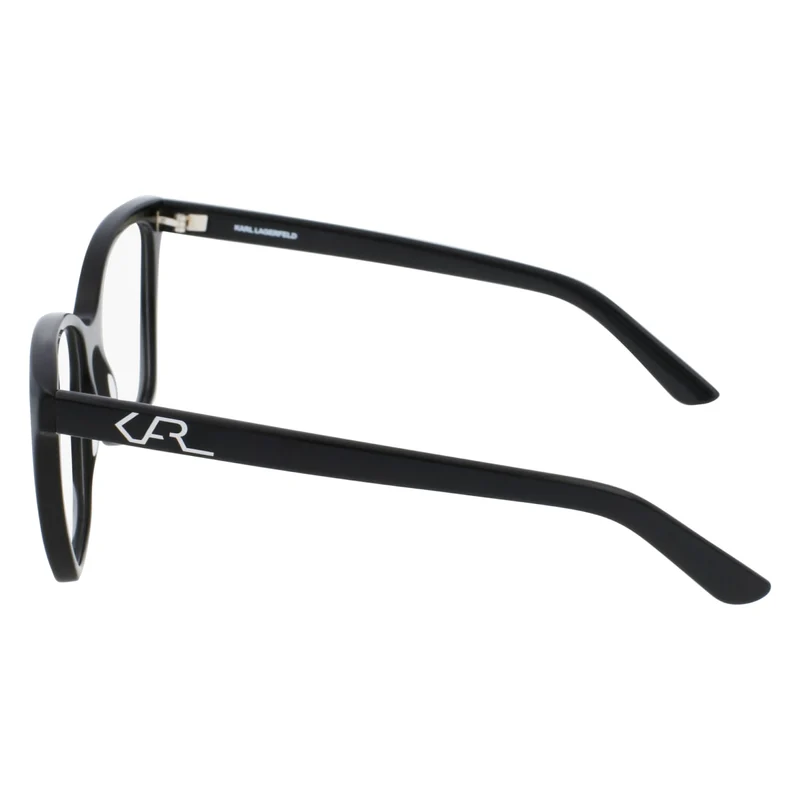 Karl Lagerfeld KL6050 N 1 54