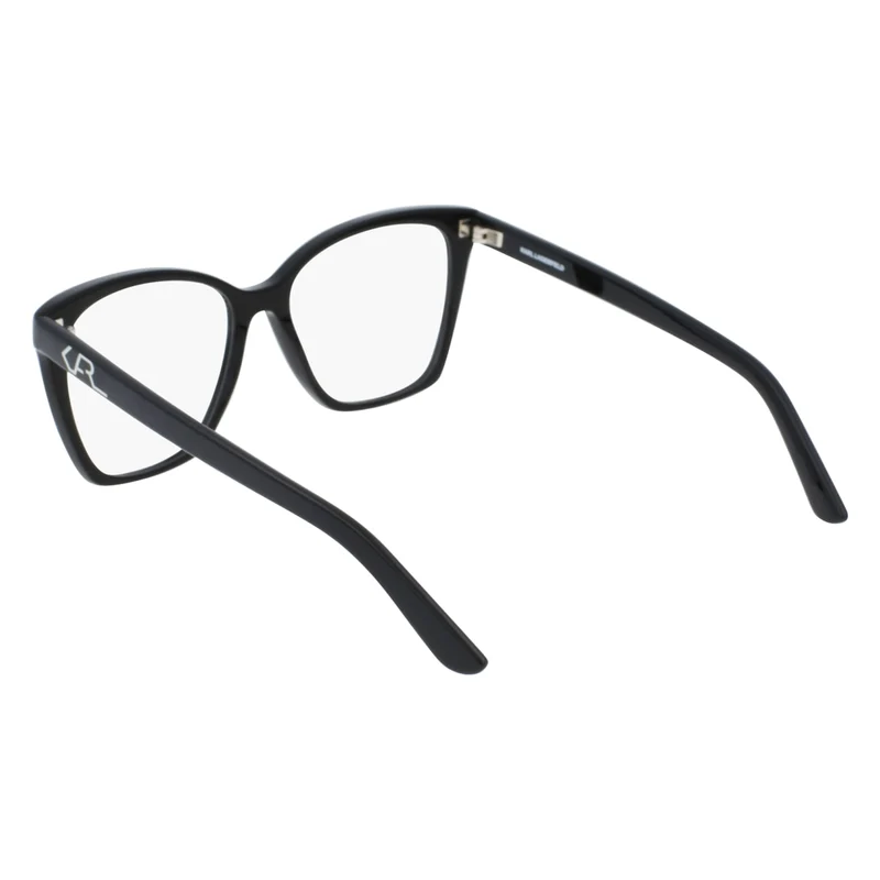 Karl Lagerfeld KL6050 N 1 54