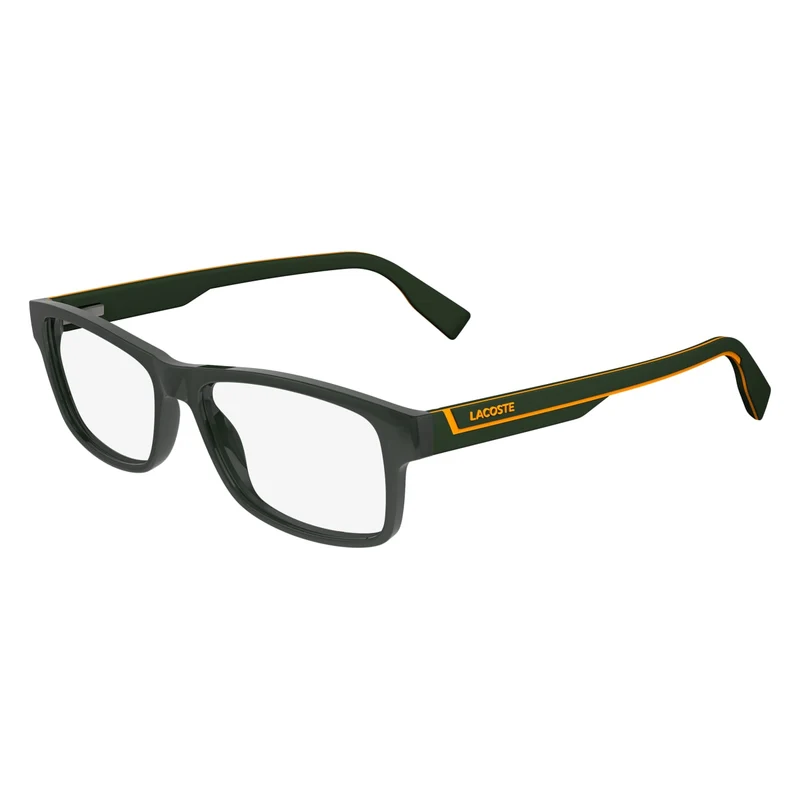 Lacoste L2707N N 301 53
