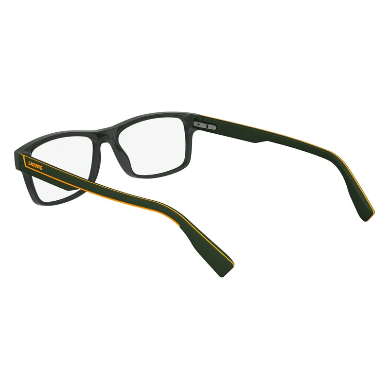 Lacoste L2707N N 301 53