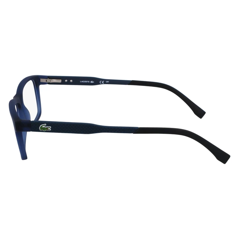Lacoste L2876 N 410 53