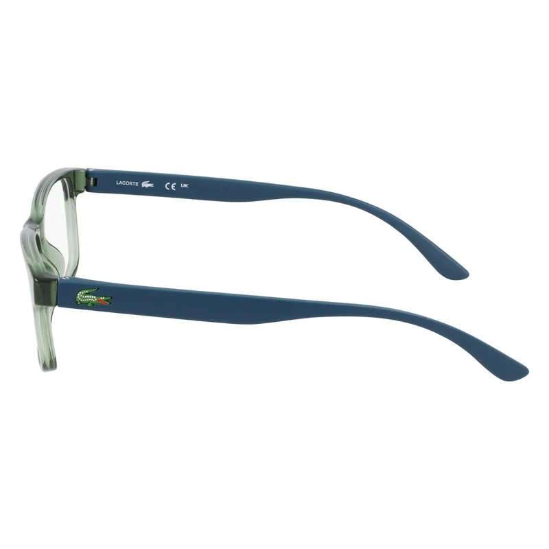 Lacoste L3804B N 318 51