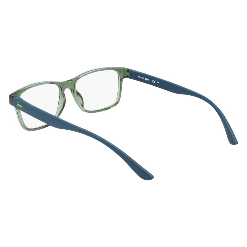 Lacoste L3804B N 318 51