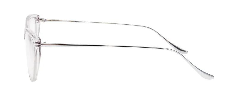 ProDesign Model 3635 1115 55