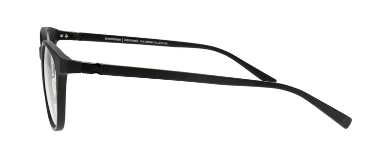ProDesign Model 6618 6021 50