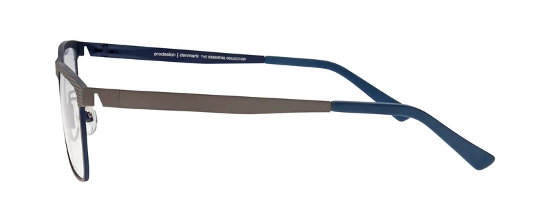 ProDesign Model 1448 1021 53