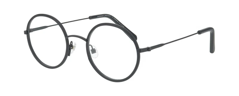 ProDesign ARCUS 1 6031 48
