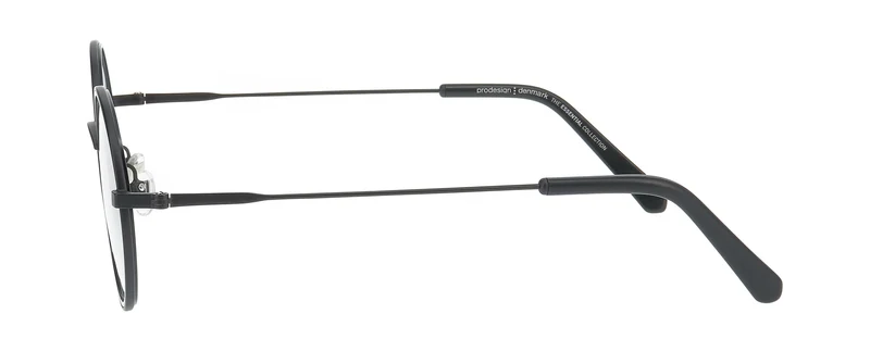 ProDesign ARCUS 1 6031 48