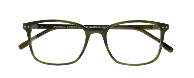 ProDesign Model 4779 9521 53