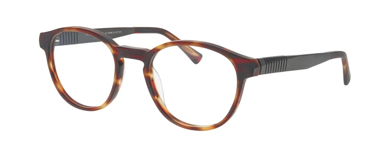 ProDesign PROFLEX A 1 5524 50