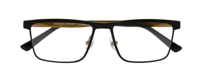 ProDesign Model 1448 6011 53