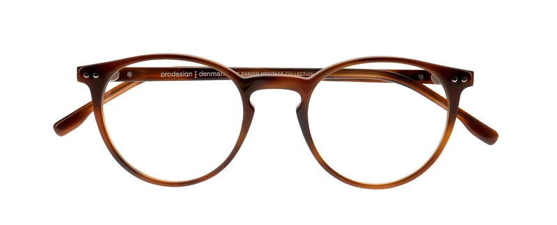ProDesign Model 4781 5622 49