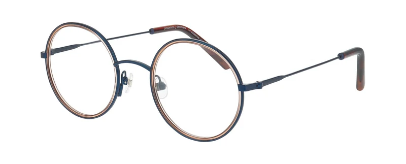 ProDesign ARCUS 1 9131 48