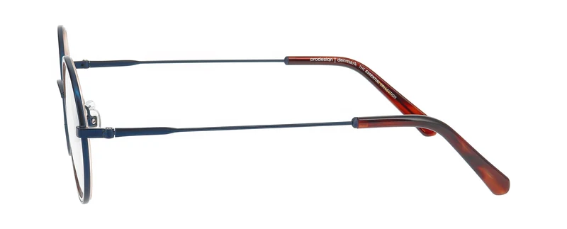 ProDesign ARCUS 1 9131 48