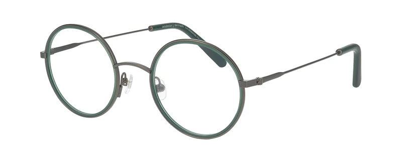 ProDesign ARCUS 1 9531 48