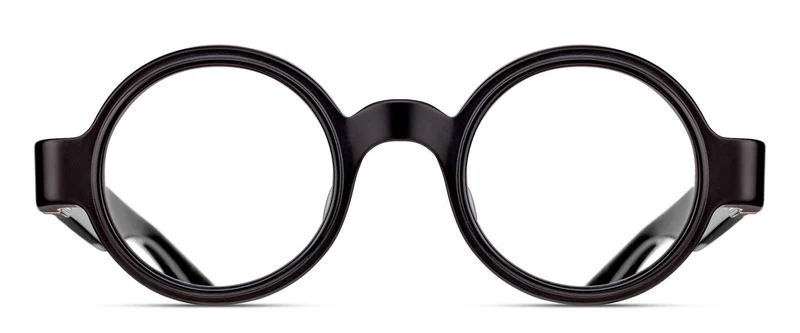 Matsuda M1041 RX.MBK-BLK 45
