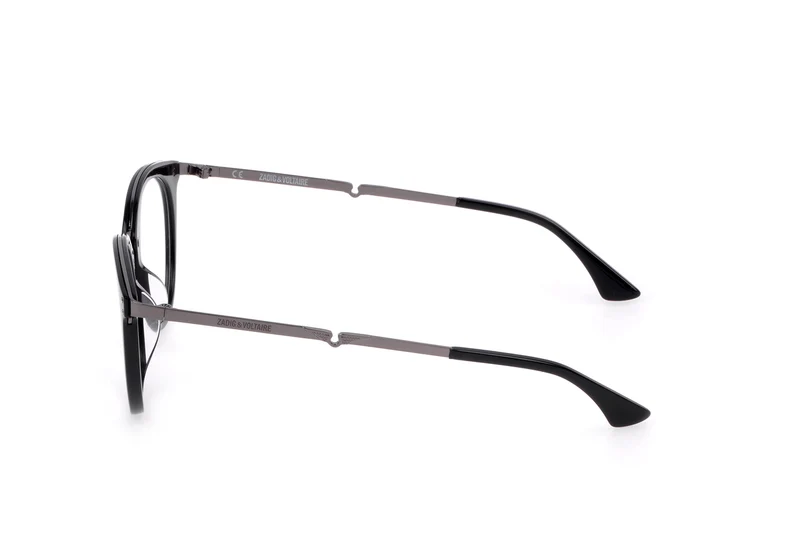 Zadig&Voltaire VZV116 0700 48