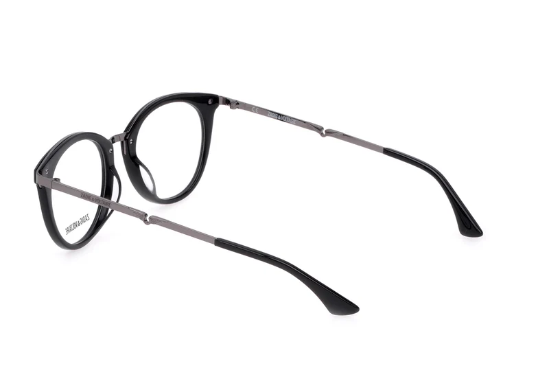 Zadig&Voltaire VZV116 0700 48