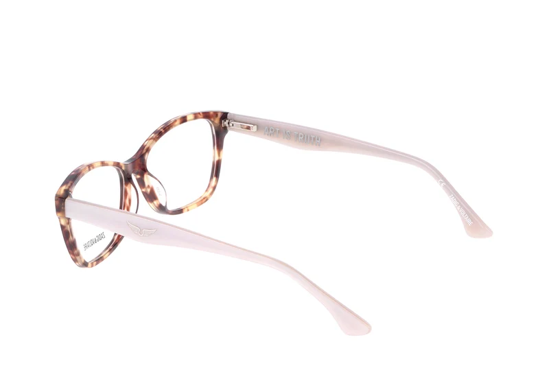 Zadig&Voltaire VZV046 06ZG 52