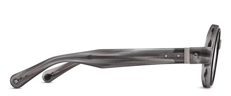 Matsuda M1041 RX.MGS-MBK 45