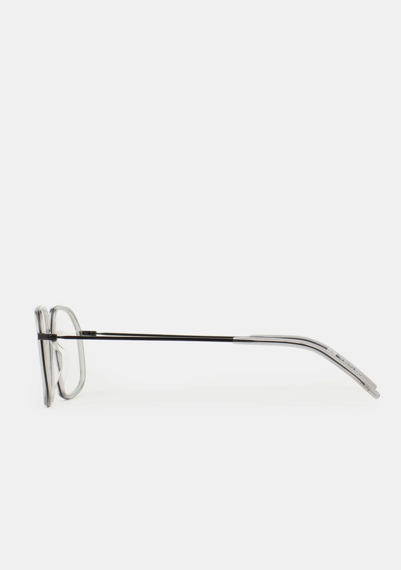 Kaleos Grossman Titanio 3 55