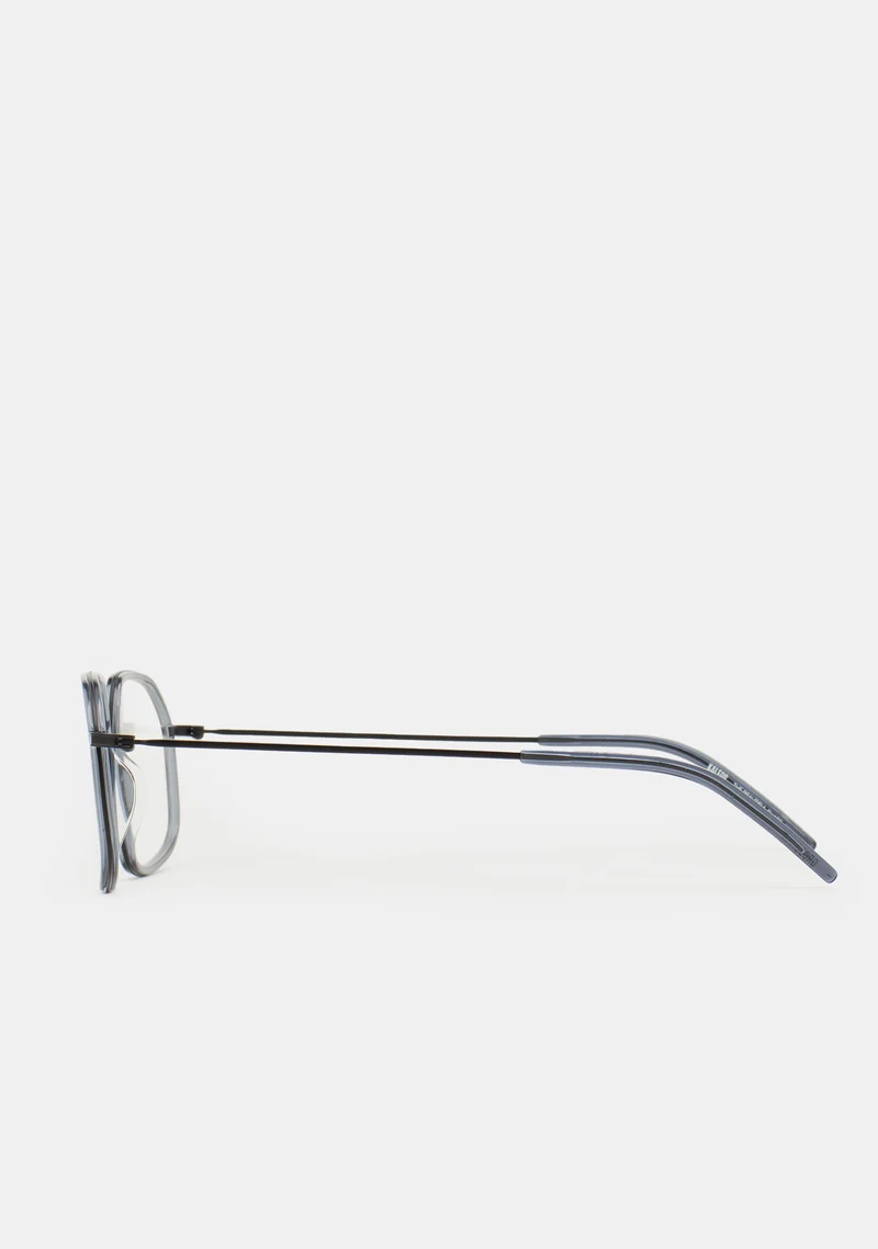 Kaleos Grossman Titanio 4 55