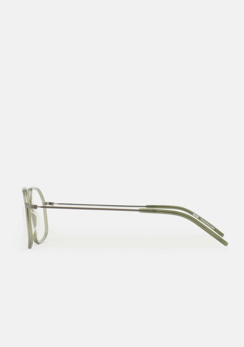 Kaleos Grossman Titanio 5 55