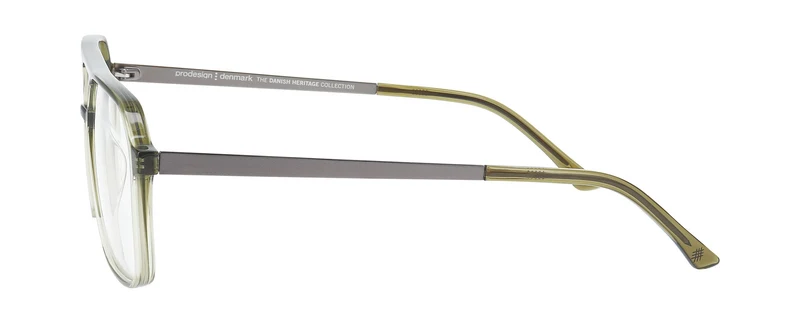 ProDesign EXTRUSION 4 6945 55