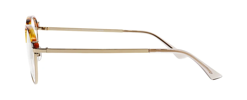 ProDesign SWITCH 1 2022 50