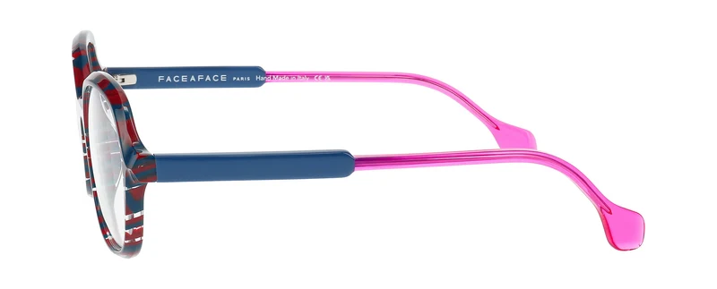 Face à Face FACET 1 8331 50