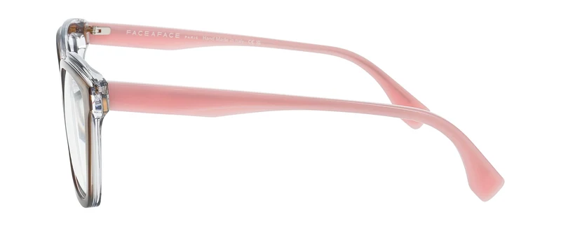 Face à Face SKIM 3 4151 53