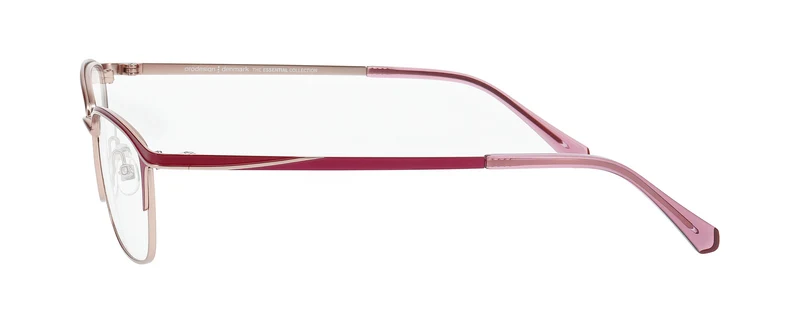 ProDesign LASH 1 4121 51