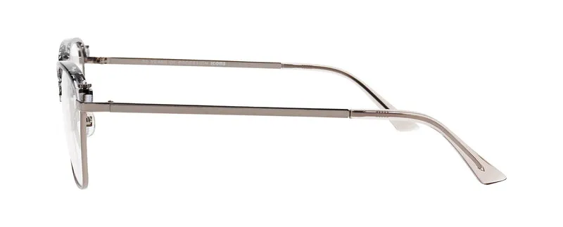 ProDesign SWITCH 4 1022 54