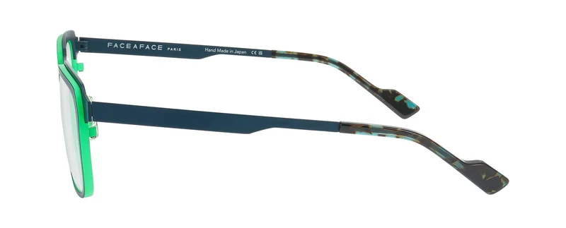 Face à Face BELT 2 9025 51