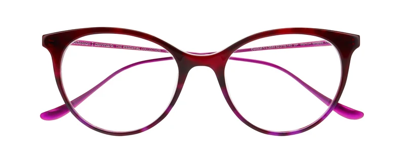 ProDesign CONICAL 1 3844 52