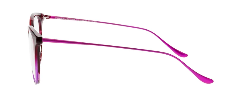 ProDesign CONICAL 1 3844 52