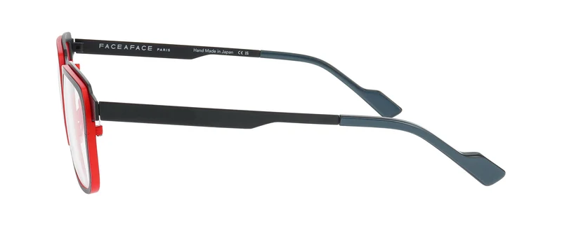 Face à Face BELT 2 9528 51