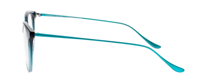ProDesign CONICAL 1 9345 52